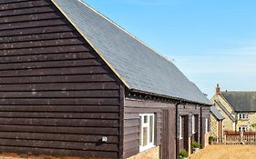 Bluebell Cottage At The Old Tractor Barn